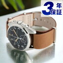 \さらに+9倍★16日02時迄/ ハミルトン カーキ アビエーション パイロット パイオニア 43mm 腕時計 ブランド メンズ H76522531 HAMIL...