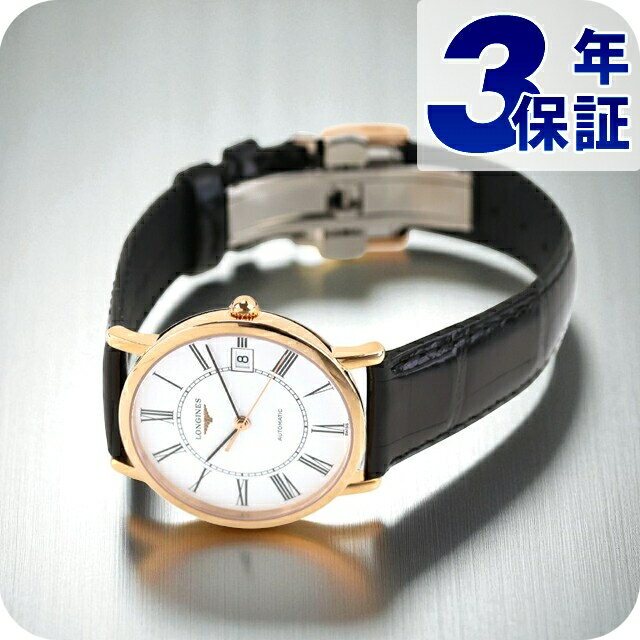 ＼SALE特価★10%OFF+さらに9倍／ ロン