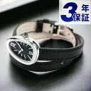 ブルガリ セルペンティ 20mm 蛇レザー 二重巻き レディース 腕時計 SPS27BSL BVLGARI ブラック(2)