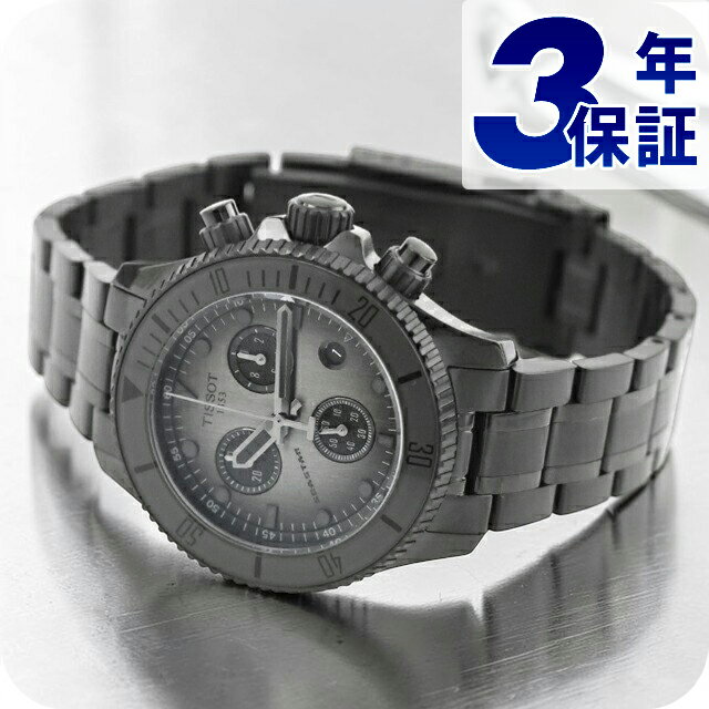 楽天市場】tissot 交換 ベルト（文字盤の種類クロノグラフ）の通販