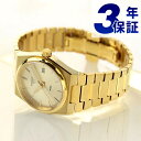 \さらに+7倍★7/15限定/ ティソ T-クラシック クオーツ 腕時計 ブランド メンズ レディース TISSOT T137.210.33.021.00 アナログ ゴールド スイス製