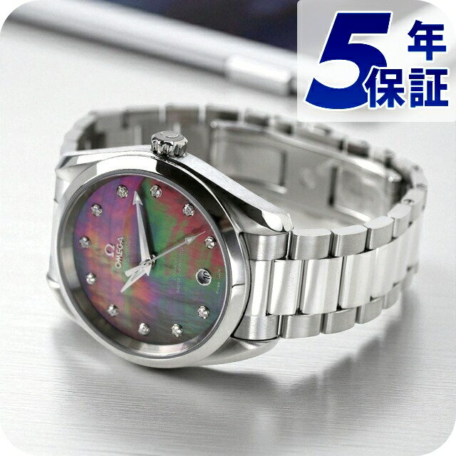 ���ᥬ �����ޥ����� �������ƥ� 150M 38mm ��ư���� �ӻ��� �֥��� ��ǥ����� ��������� OMEGA 220.10.38.20.57.001 ...