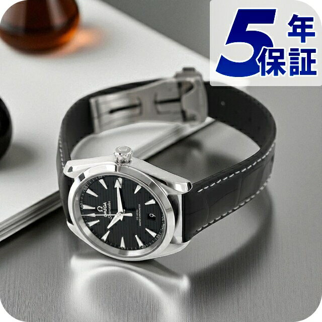 �������+9�ܡ��ݥ����UP�� ���ᥬ �����ޥ����� �������ƥ� 150M 38mm ��ư���� �ӻ��� �֥��� ��� OMEGA SEAMASTER 220...