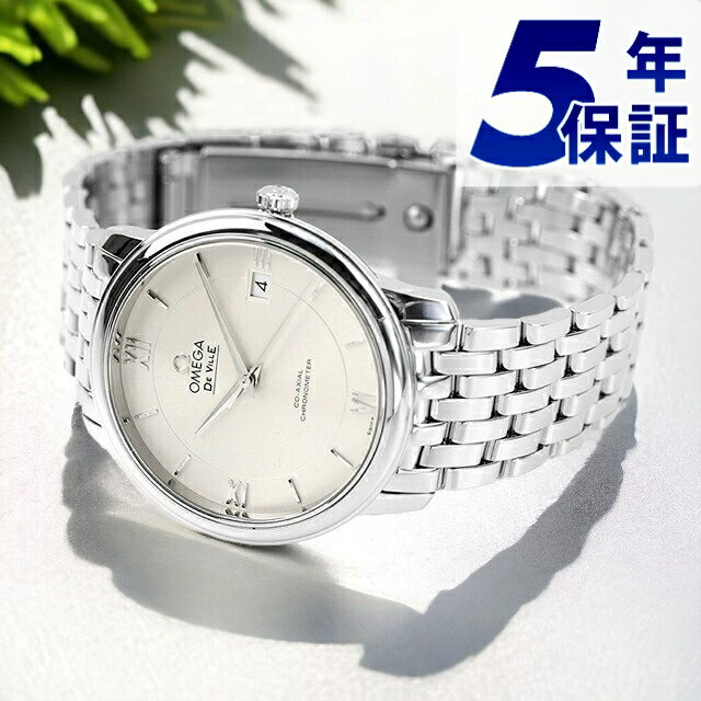楽天市場】オメガ デビル 37mmの通販 楽天市場】オメガ デビル 37mmの通販