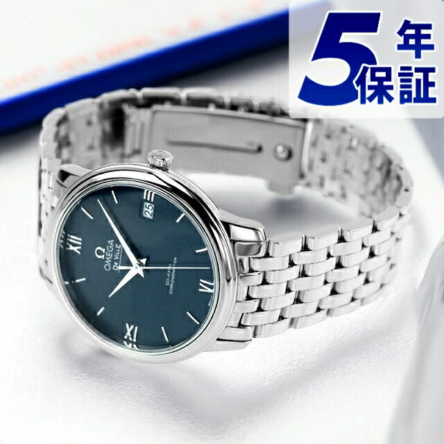 楽天市場】オメガ デビル 37mmの通販 楽天市場】オメガ デビル 37mmの通販