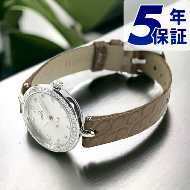 楽天市場】オメガ 腕時計(素材(時計ベルト)合皮・フェイク 楽天市場】オメガ 腕時計(素材(時計ベルト)合皮・フェイク
