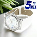 \さらに+9倍★16日02時迄/ オメガ デビル プレステージ コーアクシャル クロノメーター バタフライ 36.8mm 自動巻き K18 腕時計 ブランド レ...
