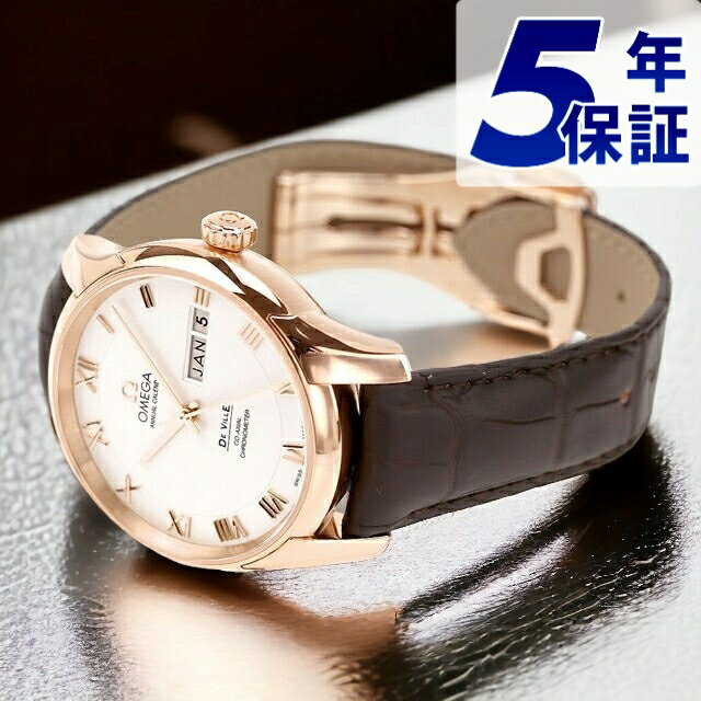 楽天市場】18K(シリーズデ・ビル(オメガ))(腕時計)の通販 楽天市場】18K(シリーズデ・ビル(オメガ))(腕時計)の通販