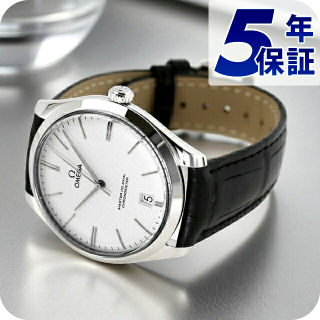 �������+9�ܡ��ݥ����UP�� ���ᥬ �ǡ������� �ȥ쥾�� 40mm �괬�� �ӻ��� �֥��� ��� OMEGA 432.53.40.21.02.004 ��...