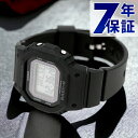 ベビーg ベビージー Baby-G 電波ソーラー BGD-5650-1 BGD-5650シリーズ レディース 腕時計 ブランド カシオ casio デジタル ブ...