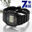 \今ならさらに+9倍/ gショック ジーショック G-SHOCK DW-5600UE-1 DIGITAL 5600 SERIES メンズ 腕時計 ブランド カシオ casio デジタル ブラック 黒