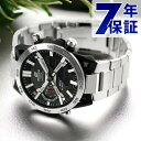 \さらに+7倍★7/15限定/ 【5月下旬入荷予定予約受付中】 EDIFICE エディフィス ソーラー ECB-2000D-1A Bluetooth 海外モデル メンズ 腕時計 カシオ casio アナデジ ブラック 黒 ブランド おしゃれ 防水 文字盤 大きい プレゼント 男性 実用的
