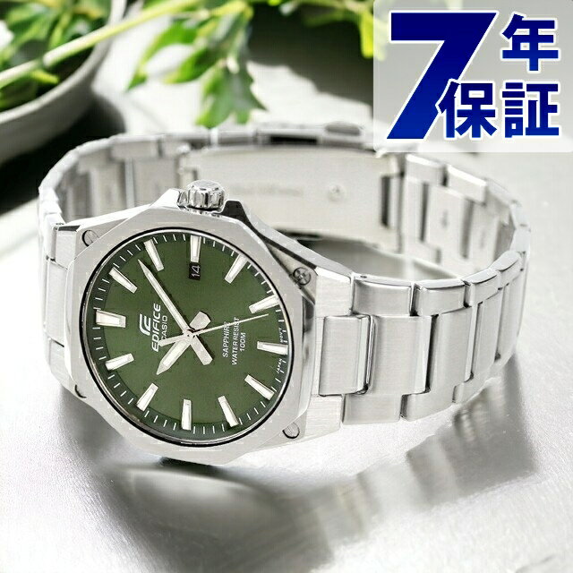5ͽͽ ǥե EDIFICE R-S108D-3AV ǥ  ӻ  casio ʥ...
