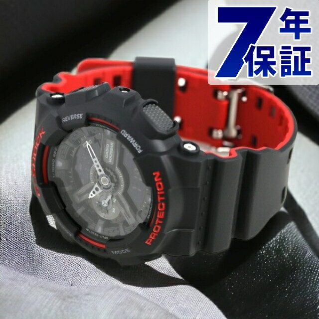 楽天市場】g-shock 赤黒(腕時計)の通販 楽天市場】g-shock 赤黒(腕時計)の通販