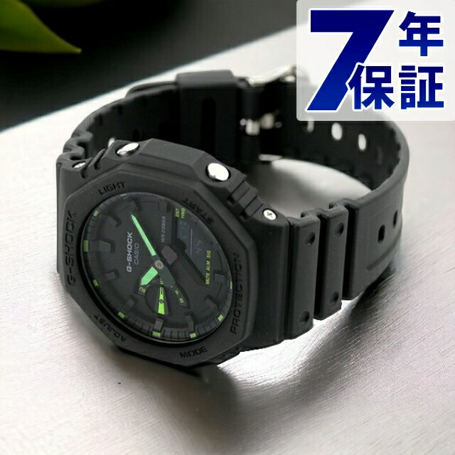 Źʥݥ5ܡ gå å G-SHOCK  GA-2100-1A3 ʥǥ 2100꡼ ֥å  CASIO  ӻ ֥  ե  ץ쥼 Ū