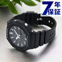 \さらに+9倍★16日02時迄/ gショック ジーショック G-SHOCK GA-2100 GA-2100-1ADR ブラック 黒 CASIO カシオ 腕時計 ...