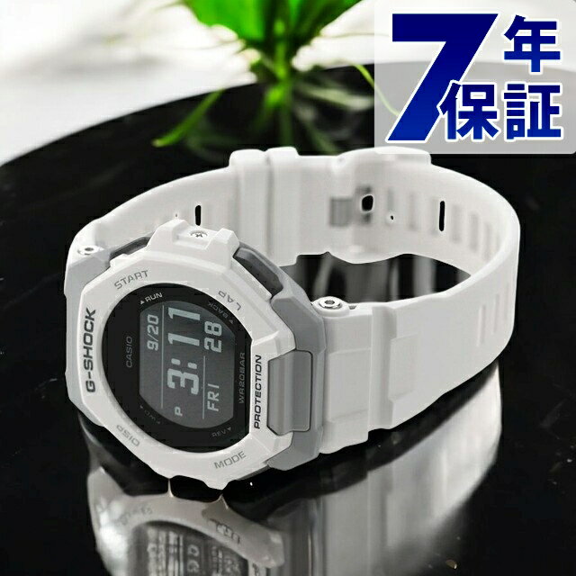 楽天市場】GBD-300の通販 楽天市場】GBD-300の通販