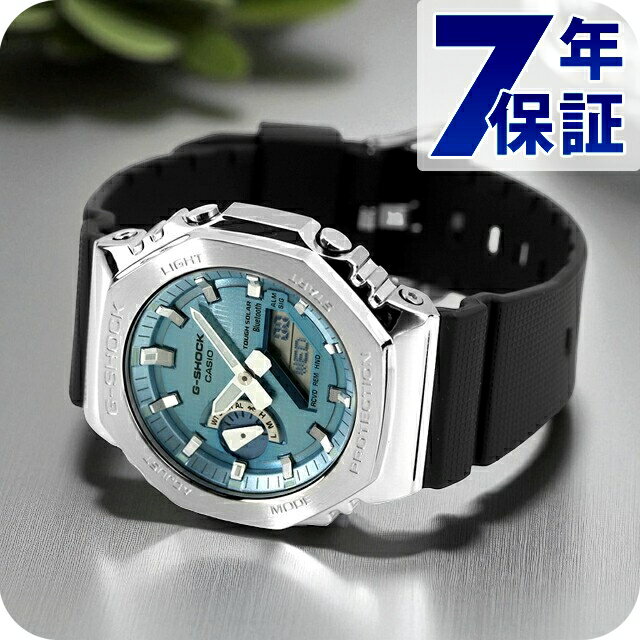 gbm-2100a-1a2dr_3.jpg