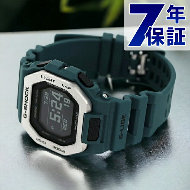 楽天市場】g-lide gbx-100-2jfの通販 楽天市場】g-lide gbx-100-2jfの通販