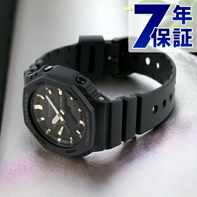 楽天市場】g-shock mini ソーラーの通販 楽天市場】g-shock mini ソーラーの通販