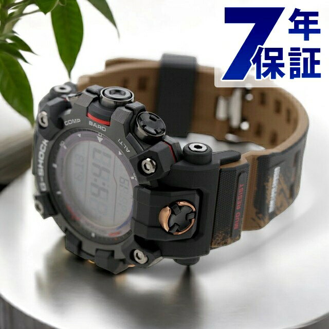 楽天市場】g-shock(素材(時計ベルト)ラバー)(腕時計)の通販 楽天市場】g-shock(素材(時計ベルト)ラバー)(腕時計)の通販