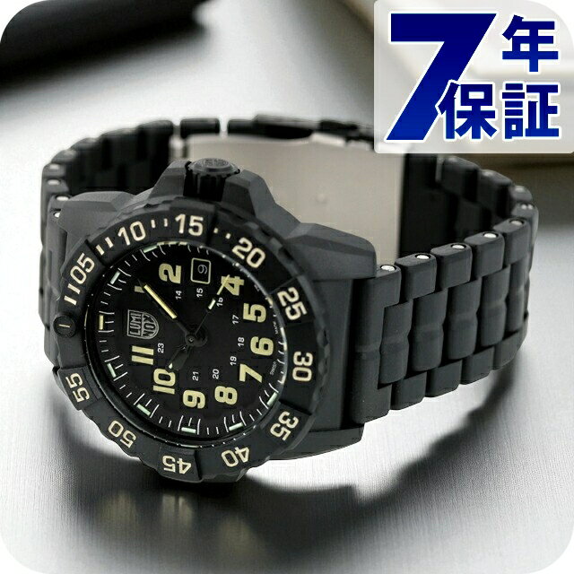 ＼全品10倍+最大37倍／ ルミノックス ネイビーシールズ 3500シ...(2)