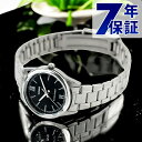 カシオ CASIO LTP-V005D-1B2 スタンダード チプカシ 海外モデル レディース 腕時計 ブランド カシオ casio アナログ ブラック 黒