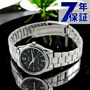 カシオ CASIO LTP-V005D-1B スタンダード チプカシ 海外モデル レディース 腕時計 ブランド カシオ casio アナログ ブラック 黒
