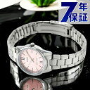 カシオ CASIO LTP-V005D-4B2 スタンダード チプカシ 海外モデル レディース 腕時計 ブランド カシオ casio アナログ ピンク