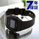 \今ならさらに+9倍/ カシオ CASIO LW-204-1B カシオ クラシック チプカシ ユニセックス メンズ レディース 腕時計 ブランド カシオ cas...