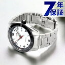 モンブラン 時計 タイムウォーカー 41mm 自動巻き メンズ 腕時計 116057 MONTBLANC シルバー ギフト プレゼント 実用的(2)