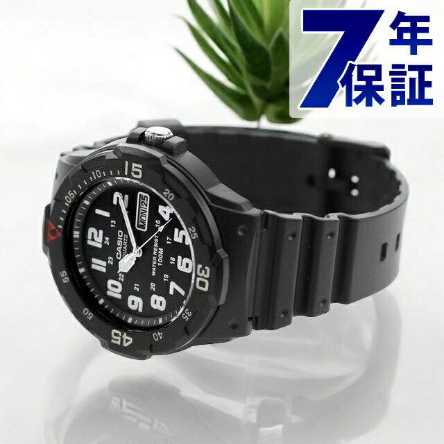 Infinitown㤨֥ ץ ӻ ǥǥ 饷å ǥ ֥å CASIO ȥɥ MRW-200H-1BVDF  ֥  ɿ  ڤ ä ץ쥼  ŪפβǤʤ3,320ߤˤʤޤ