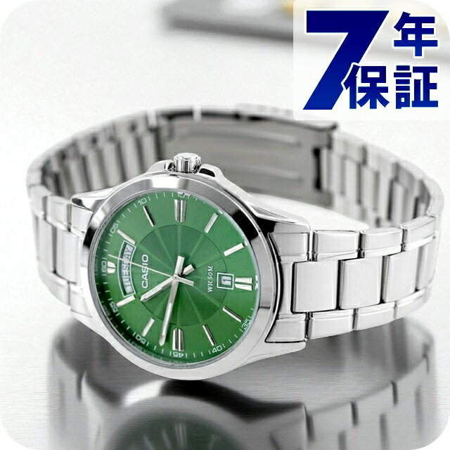カシオチープカシオCASIOクォー...