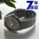 カシオ CASIO MW-240-1B2V スタンダード チプカシ 海外モデル メンズ 腕時計 ブランド カシオ casio アナログ ブラック 黒