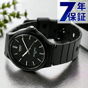 カシオ CASIO MW-240-1EV スタンダード チプカシ 海外モデル メンズ 腕時計 カシオ casio アナログ ブラック 黒 ブランド おしゃれ 防...