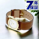 \さらに+4倍★今だけ!!/ サルヴァトーレ フェラガモ ヴァラ クオーツ 腕時計 ブランド レディース Salvatore Ferragamo SFEL003...