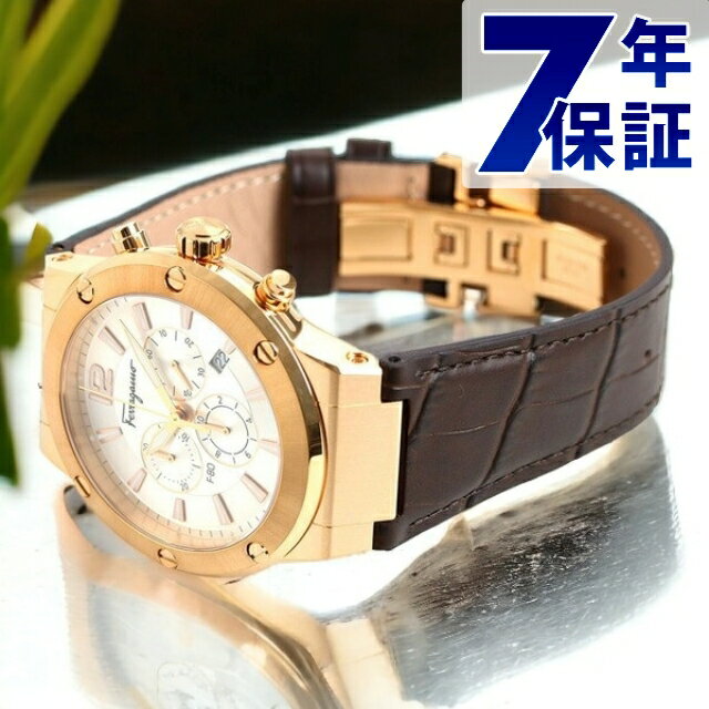 楽天市場】Salvatore Ferragamo(素材(時計ベルト)牛革 楽天市場】Salvatore Ferragamo(素材(時計ベルト)牛革