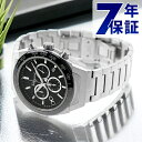\さらに+4倍★今だけ!!/ サルヴァトーレ フェラガモ SLX Chronograph クオーツ 腕時計 メンズ クロノグラフ Salvatore Ferra...