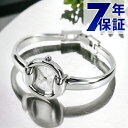 グッチ バングル 時計 レディース GUCCI 腕時計 ブランド 1400 シルバー YA014512 記念品 プレゼント ギフト