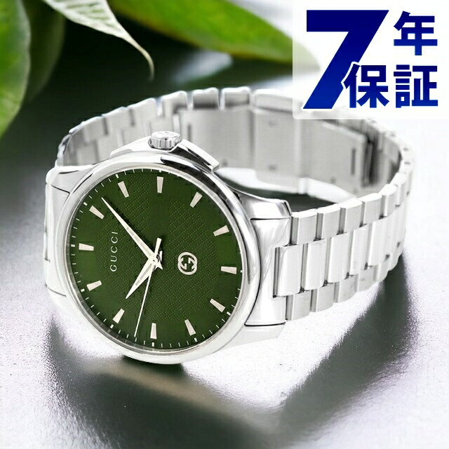 楽天市場】ゴールド(ブランドグッチ)(メンズ腕時計|腕時計 楽天市場】ゴールド(ブランドグッチ)(メンズ腕時計|腕時計