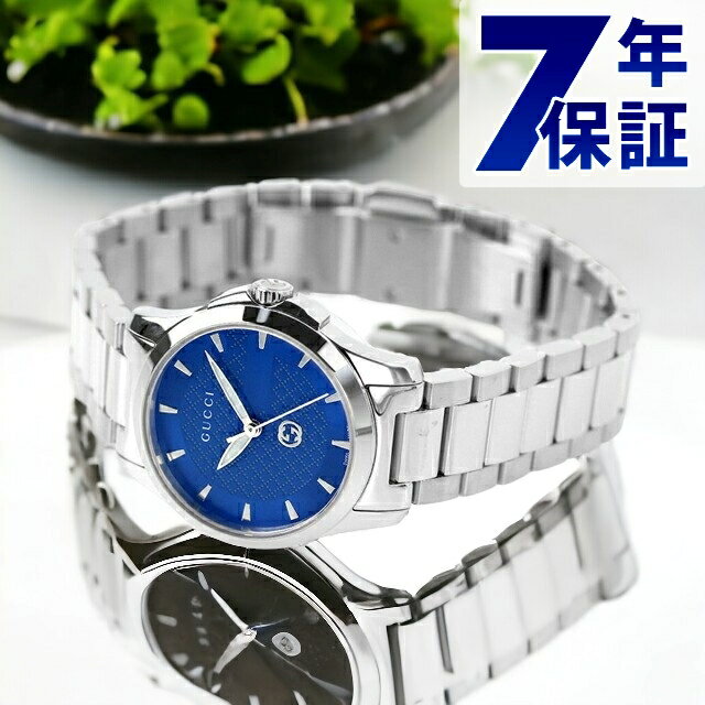 楽天市場】グッチ レザーベルト 65の通販 楽天市場】グッチ レザーベルト 65の通販