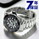 \さらに+9倍★16日02時迄/ グッチ ダイヴ 45mm スネーク 蛇 腕時計 ブランド メンズ YA136218 GUCCI ブラック 記念品 プレゼント ...
