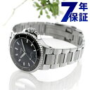 \さらに+9倍★16日02時迄/ オリス アクイス デイト 36.5mm 自動巻き 腕時計 ブランド メンズ レディース ORIS 01 733 7792 41...