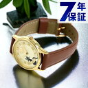 セイコー アルバ ジブリ 魔女の宅急便 ジジ レディース 腕時計 ブランド ACCK411 SEIKO ALBA 革ベルト プレゼント ギフト
