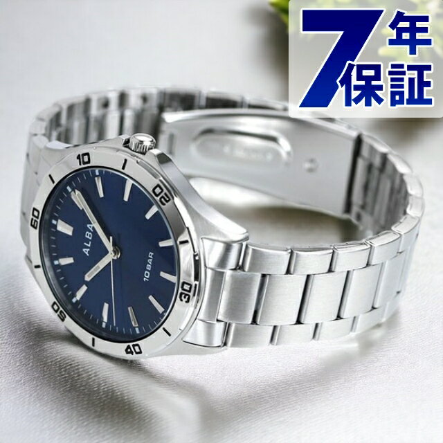 楽天市場】腕時計 メンズ ソーラー 電波(ブランドアルバ 楽天市場】腕時計 メンズ ソーラー 電波(ブランドアルバ