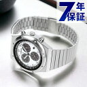 \今ならさらに+9倍/ シチズン コレクション レコードレーベル 光発電エコ・ドライブ 1984 chronograph 光発電エコドライブ 腕時計 ブランド ...