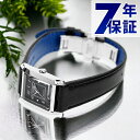 シチズン エル SQUARE Collection 光発電エコドライブ 腕時計 レディース ソーラー CITIZEN L EW5600-10E アナログ ブラッ...