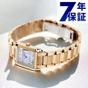 \さらに+9倍★27日02時まで/ シチズン エル SQUARE Collection 光発電エコドライブ 腕時計 レディース ソーラー CITIZEN L EW5603-89Y アナログ ピンクシェル ピンクゴールド ブランド おしゃれ 防水 軽い 華奢 かわいい プレゼント 女性 実用的(2)