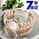 \さらに+4倍★今だけ!!/ シチズン ウィッカ ベーシックモデル ソーラーテック 腕時計 ブランド レディース 替えベルト CITIZEN wicca KP6-065-11 アナログ ホワイト ピンクゴールド 白