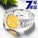 \今ならさらに+9倍/ シチズン コレクション メカニカル 自動巻き 腕時計 ブランド メンズ レディース CITIZEN COLLECTION NJ0150-...